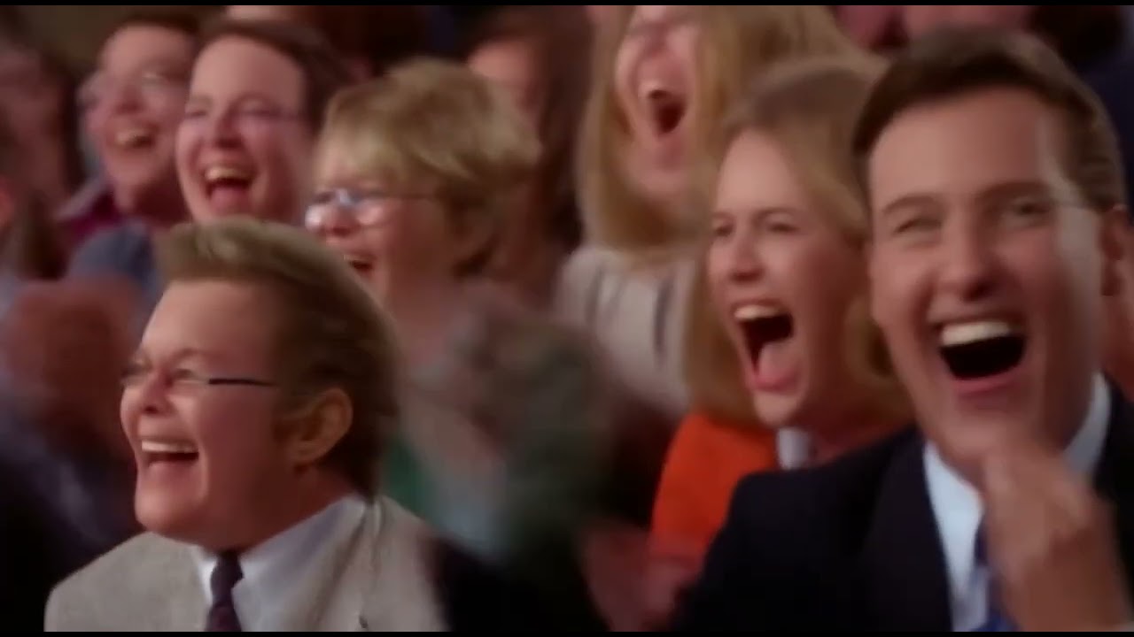 Vålnader  (Teaser för singeln Vålnader)