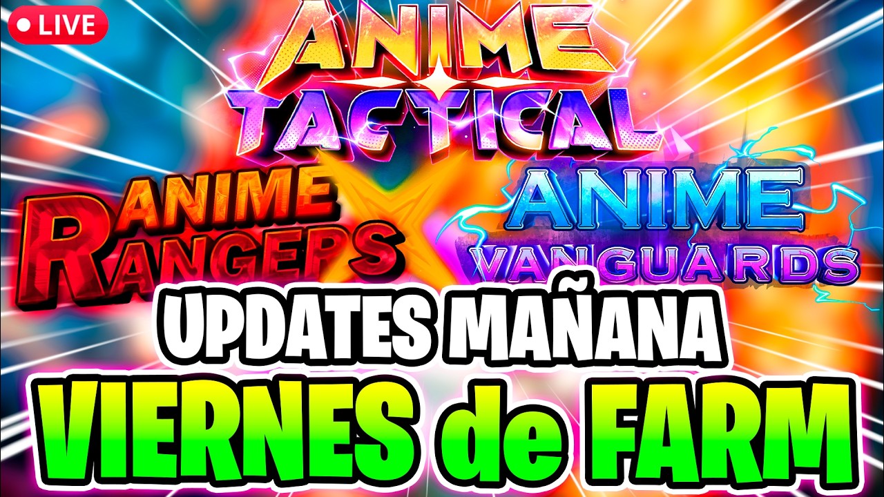 MIGAJEANDO con SUBS 🔥VIERNES de FARM🕊️ #roblox