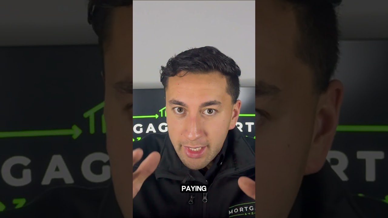 Kainga Ora First Home Loan