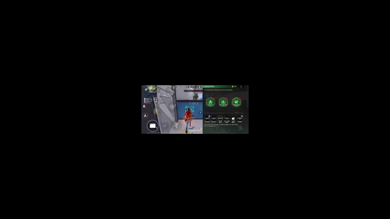 #freefirelive
