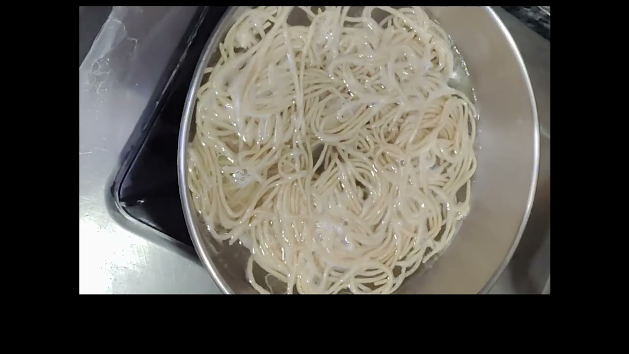 ઘંઉ ના લોટ ની મેગી હેલ્ધી અને ટેસ્ટી