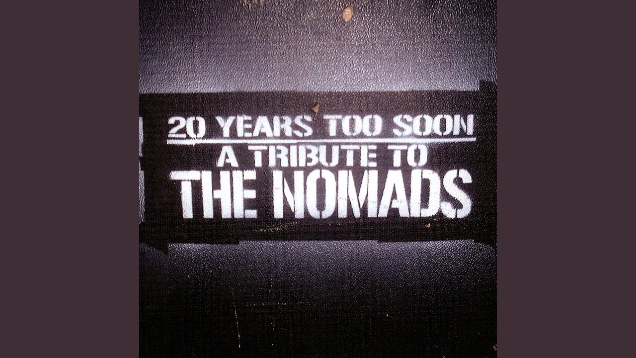 Knowledge Comes With Death's Release