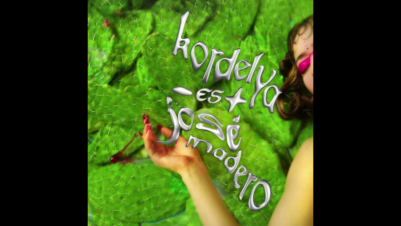 KORDELYA, Jos&eacute; Madero - - es + (menos es m&aacute;s) #huapangos2022 #josemadero #kordelya