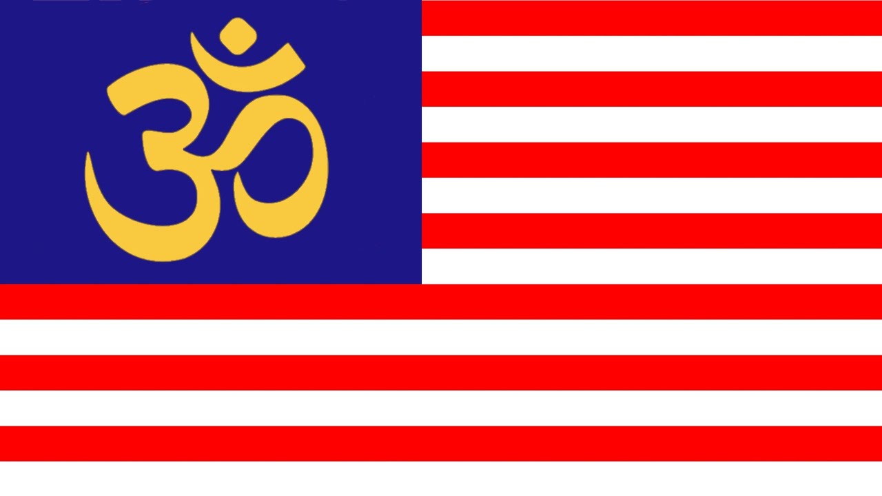 Countries flags concept around the world (Part 2) Malaysia