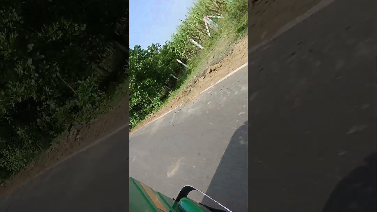 Dan punya