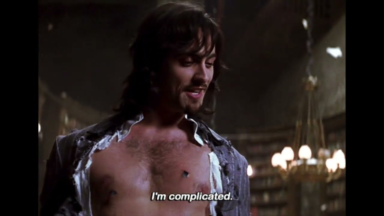 Ужас парохода &laquo;Арктика&raquo; (1854)