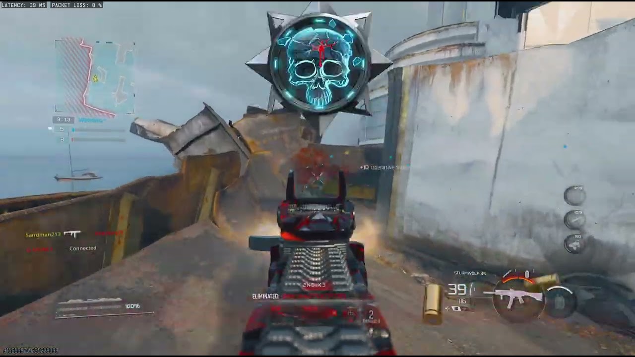 Call of Duty_20260123194919