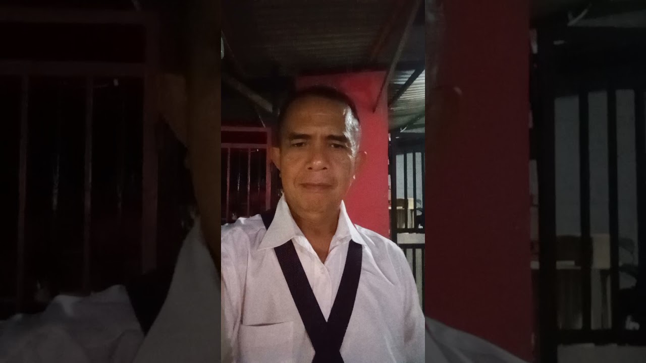 ICBIS.Indonesian Characters Both Individual &social. Indonesians have those.And majorities hate them
