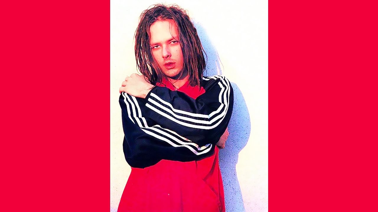 [FREE] KORN NU METAL RAP METAL TYPE BEAT || 