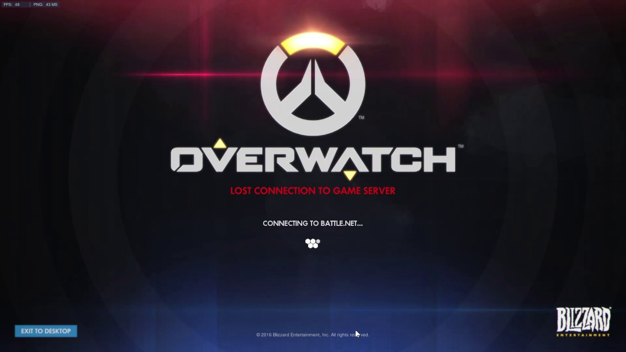 Reinhardt SERIOUSLY needs a nerf