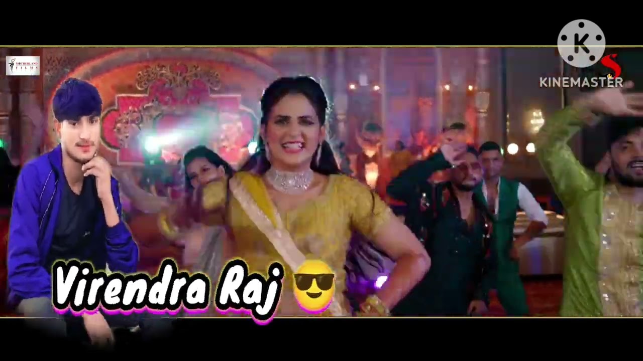 😍 Teri chunri mein Chandi ke sitare jalva@ipranshucricketer