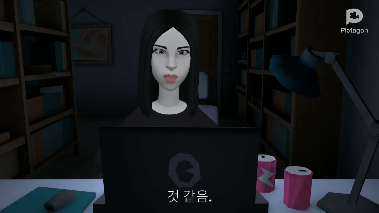 ESTP가 보는 ESFP | 엣팁이 보는 엣프피