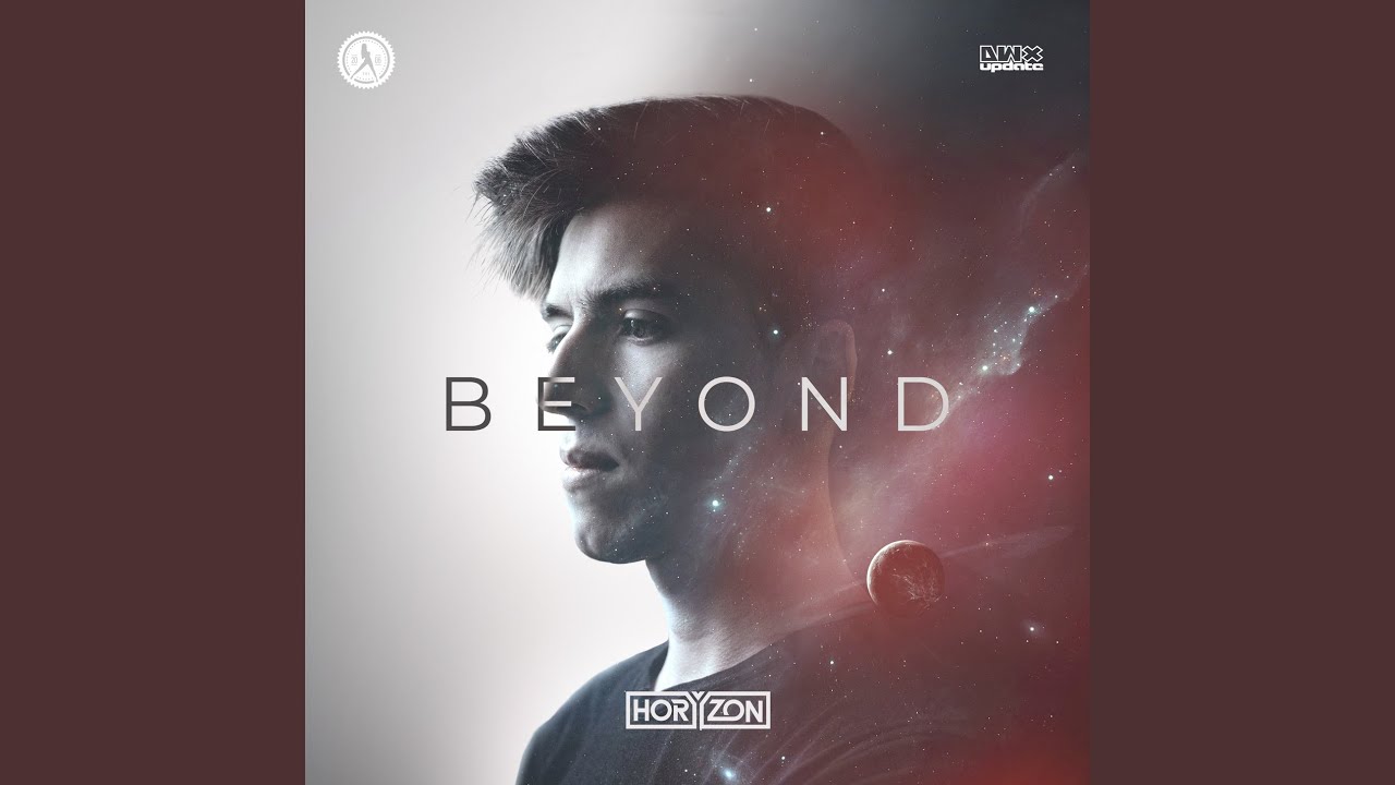 Beyond (Extended Mix)