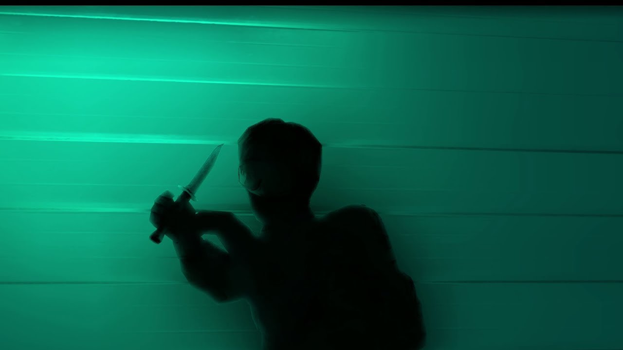 SCHIED - MIS&Aacute;NTROPO