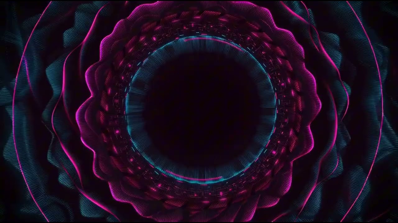 Latin Techno 2025 🌑 Ritmo Oscuro (Instrumental) | LatiTek