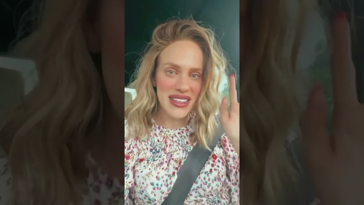 הסערה בדובאי האושיות :
