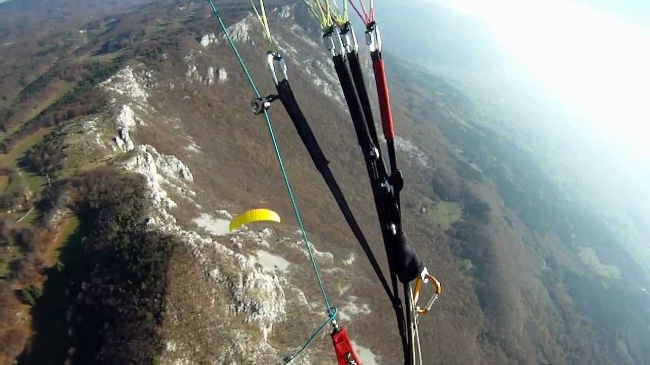 Albatrosi na kovku 17.11.2012
