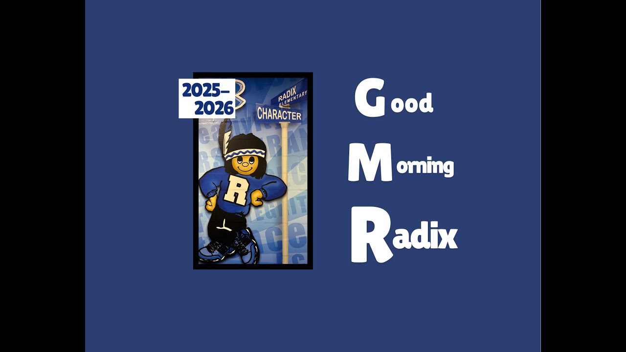 RX Braves January 21