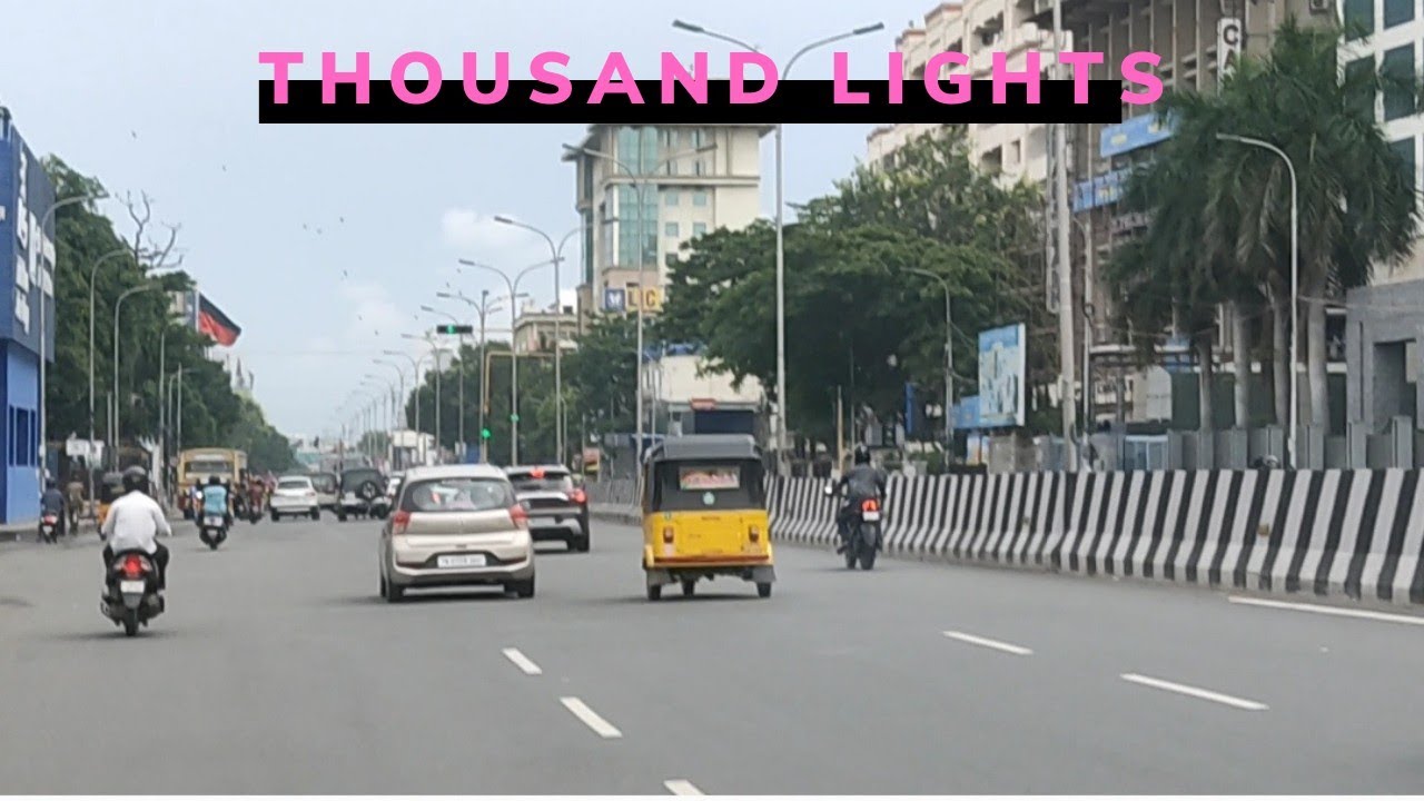 GREAMS ROAD TO CHENNAI GUNDY NATIONAL PARK|| SNAKE PARK CHENNAI