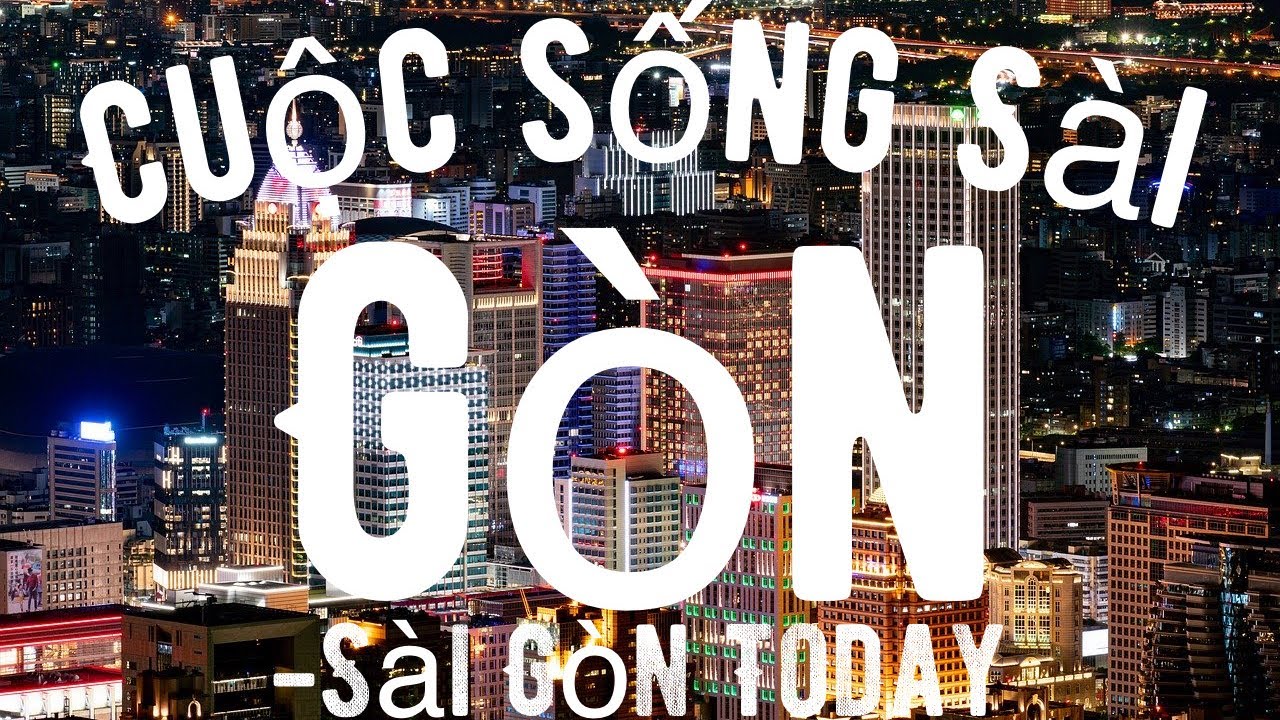 KHU ĐÔ THỊ PHÚC AN CITY ĐỨC HOÀ LONG AN RÁP HÓC MÔN TPHCM