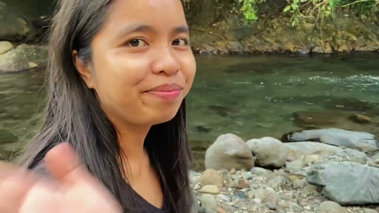 pangasugan