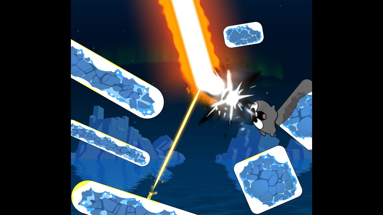 BoplBattle shenanigans