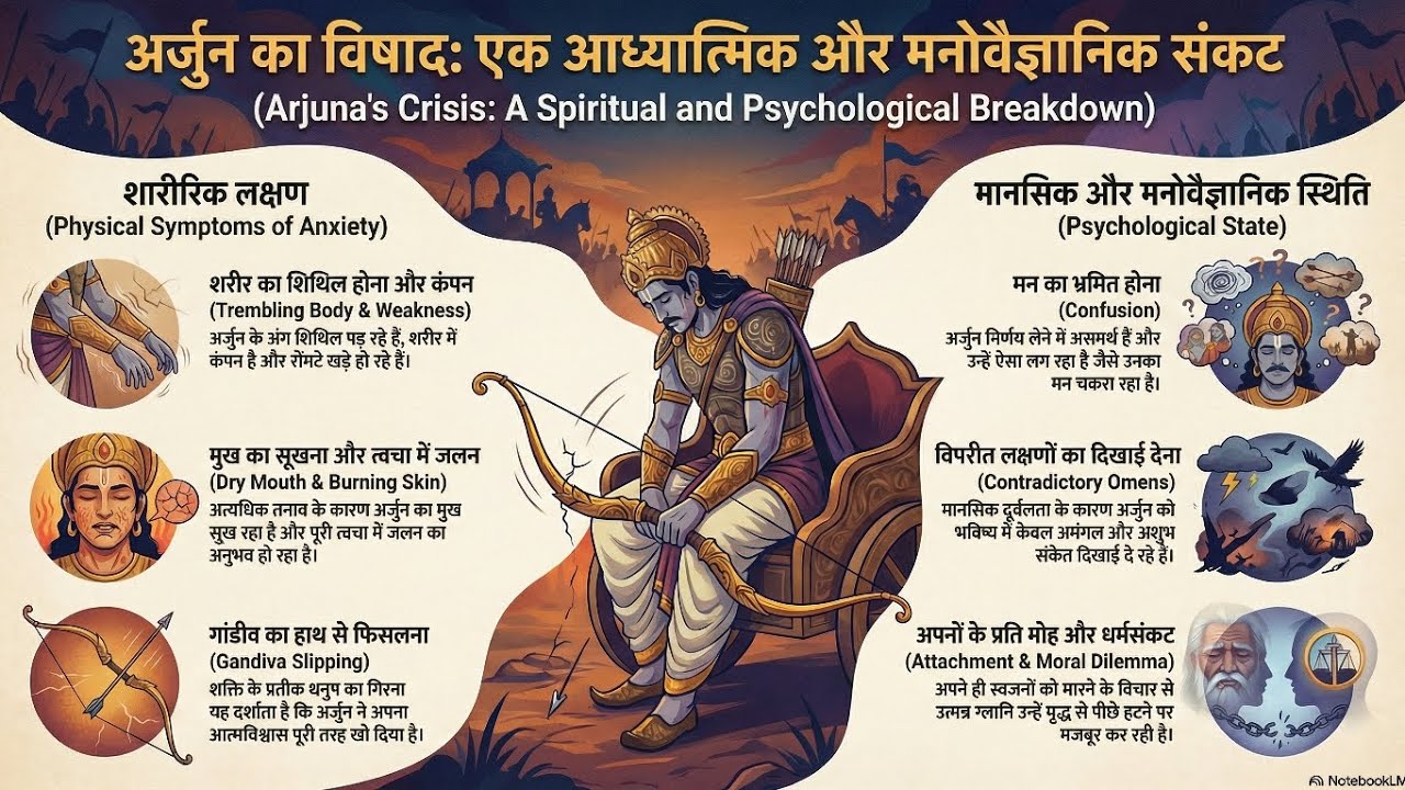 संपूर्ण 