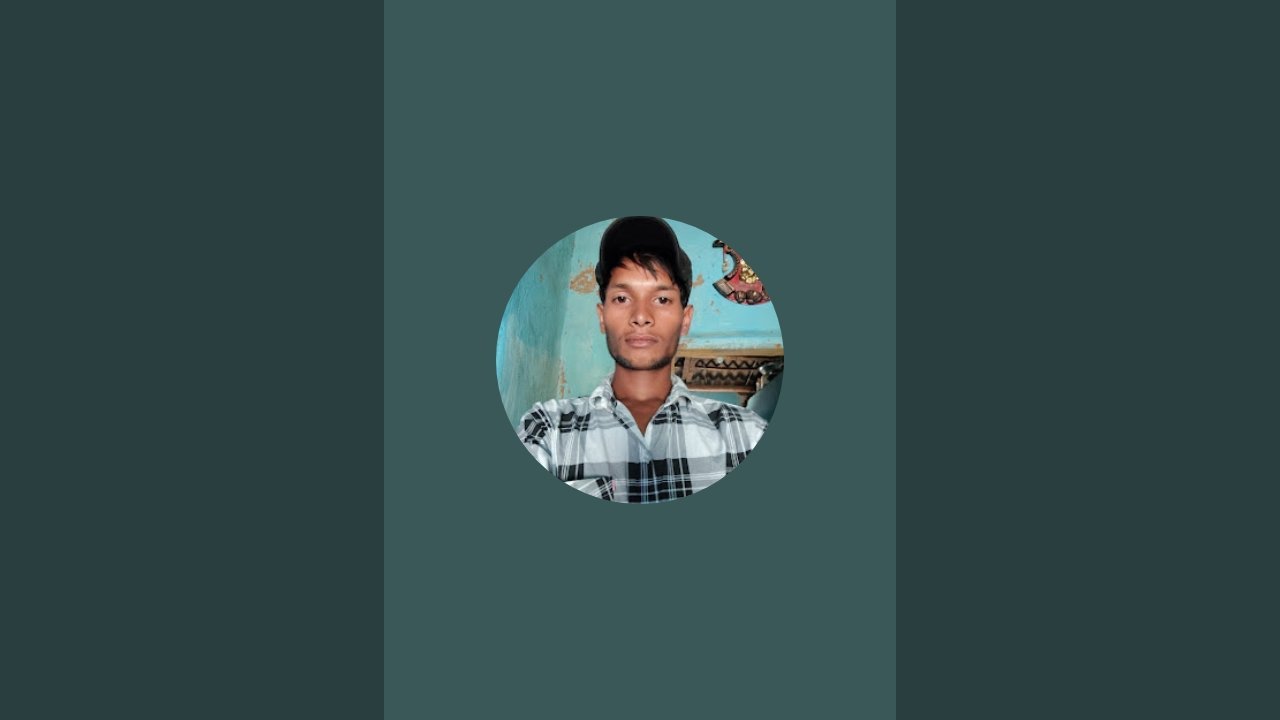 Tutupujarisprinter