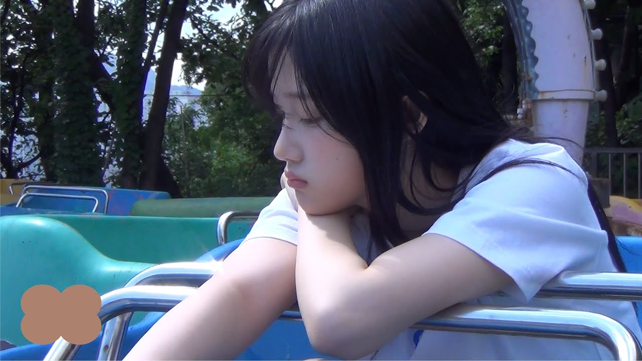 일어나
