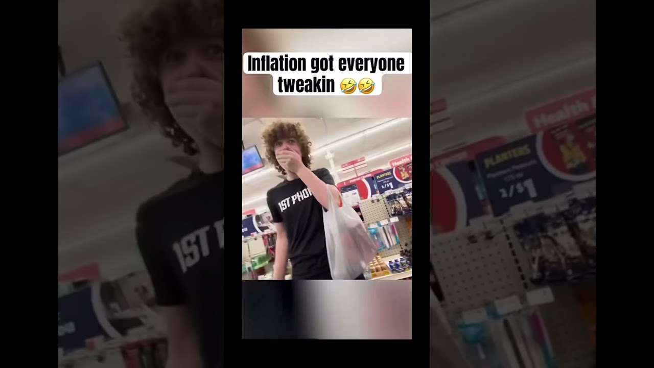 Before Taxes #follow #subscribe #crazy #funny #lol #like e