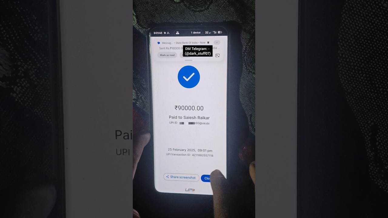 $9,000 Giveaway Successful 💰 | Free money giveaway 💰 #ytshortsindia #money