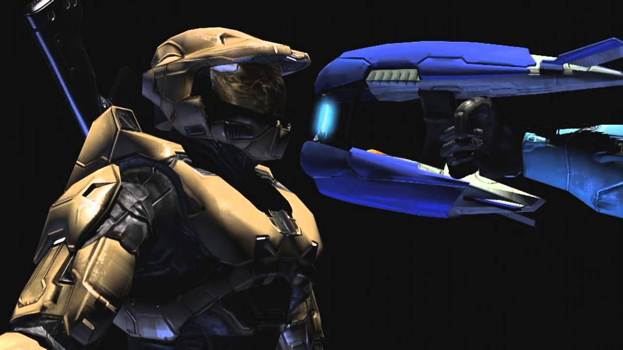 24: Ballet Breakup - RvB Season 10 OST (By Jeff Williams)