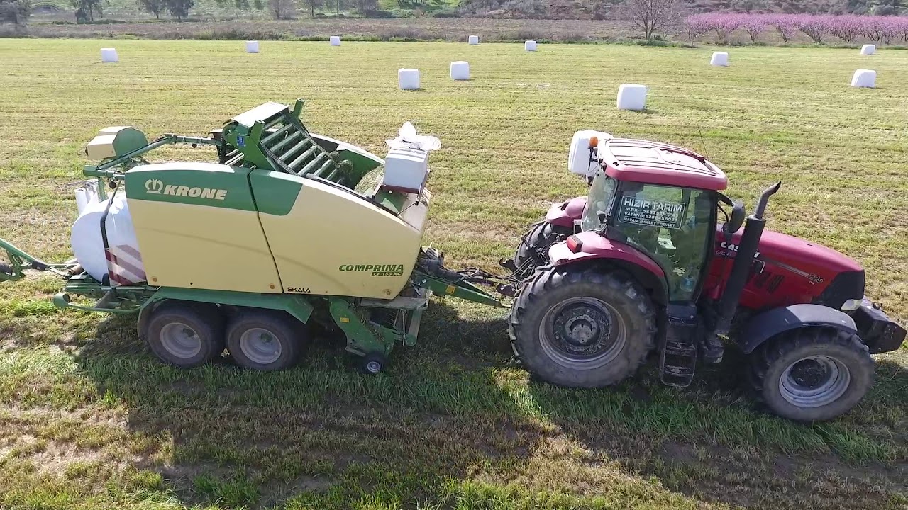 Bu Makina Para Basıyor (Paketleme Ücreti 80 Lira)