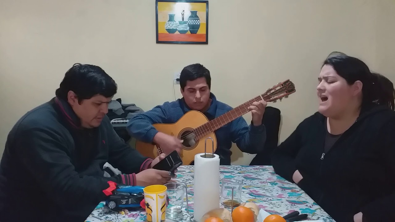 Salmos