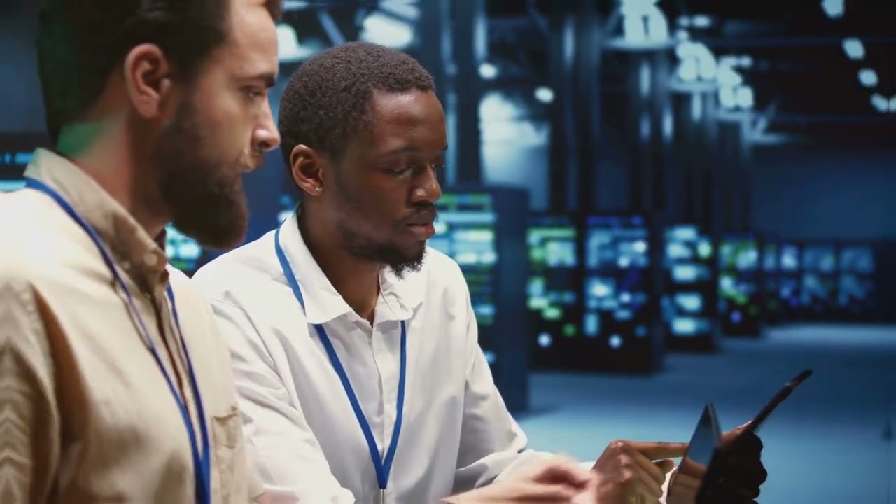 How Infrastructure Teams Use NFRs to Build Scalable Platforms