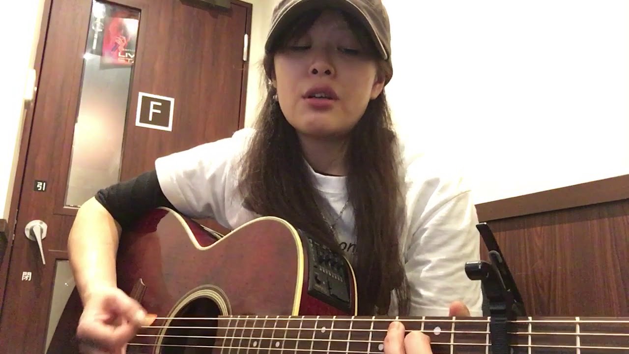 大人の掟 Doughnuts Hole song by 鳴海彩子