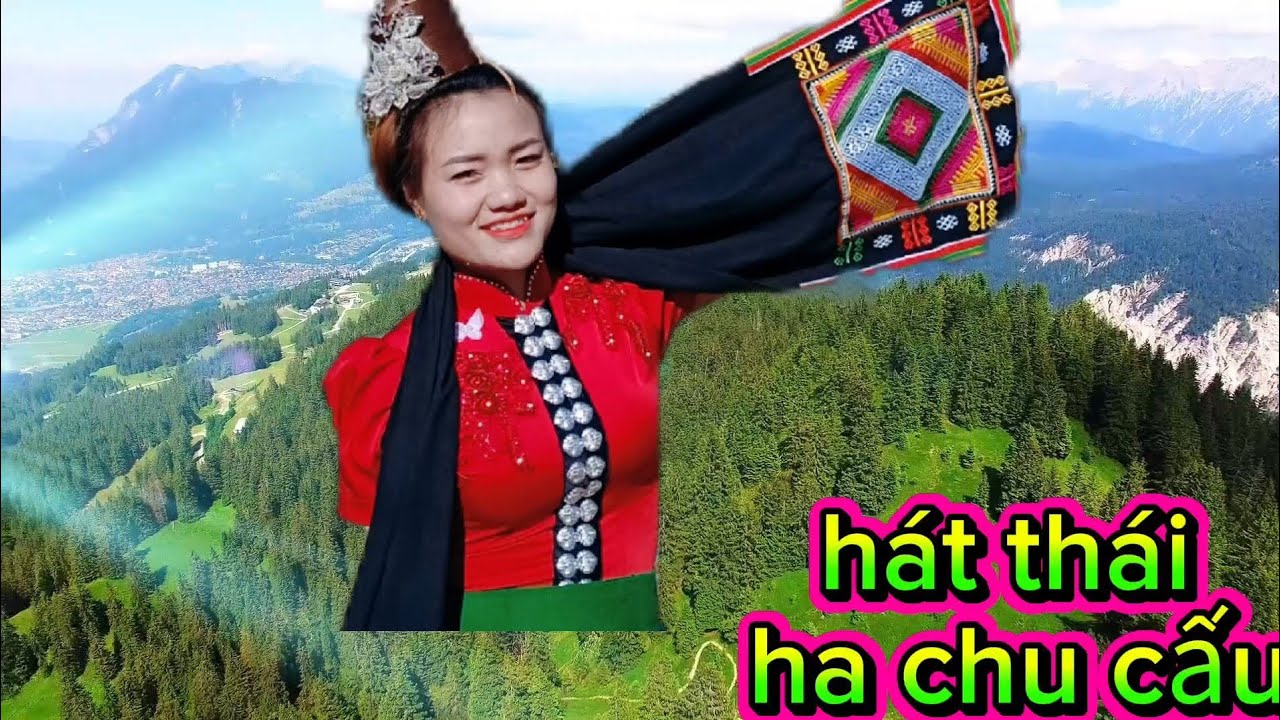 Giọng hát chị xiên nghe buồn quá ❤️❤️
