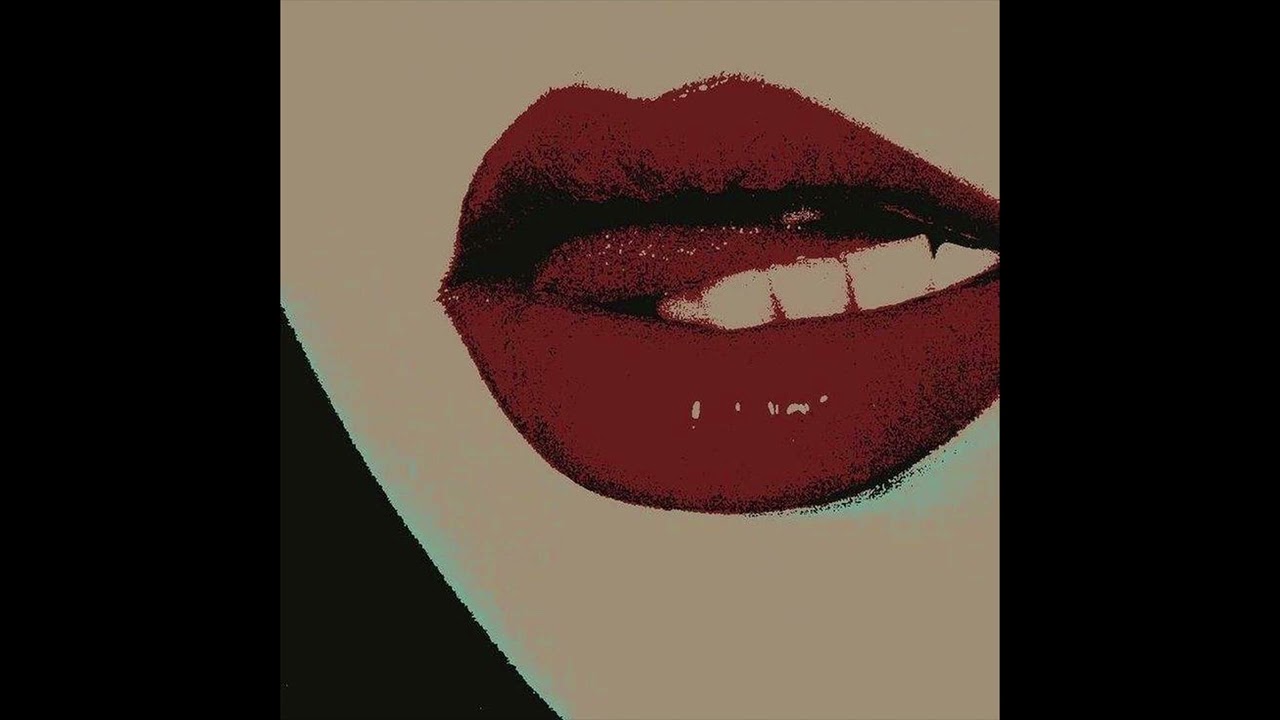 [FREE] La Fève & Josman Type Beat - WIFEY