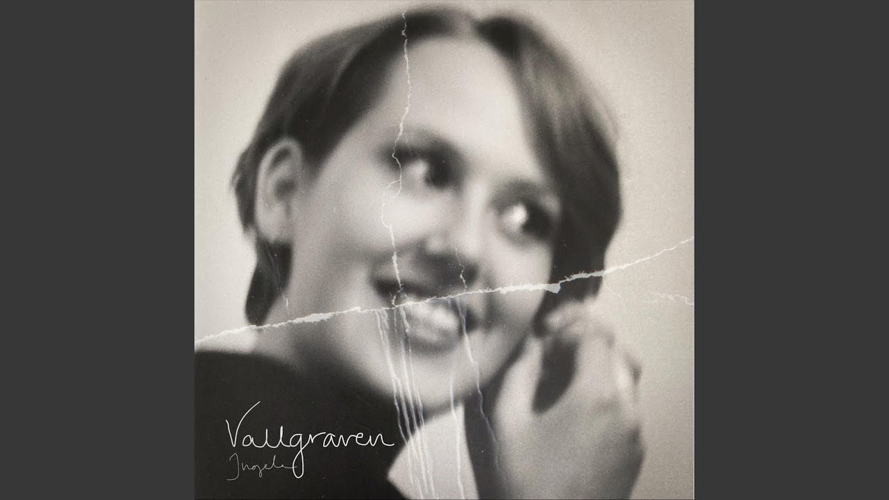 Vallgraven