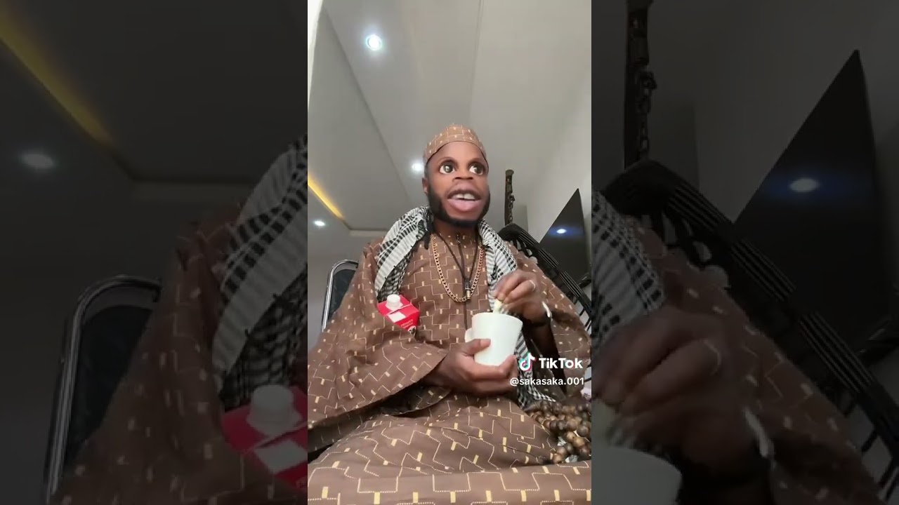 #duet #izzarso #mushadariya #jamilunjidda #comedy #hausabeat #nigerianmusic #labarina #funny