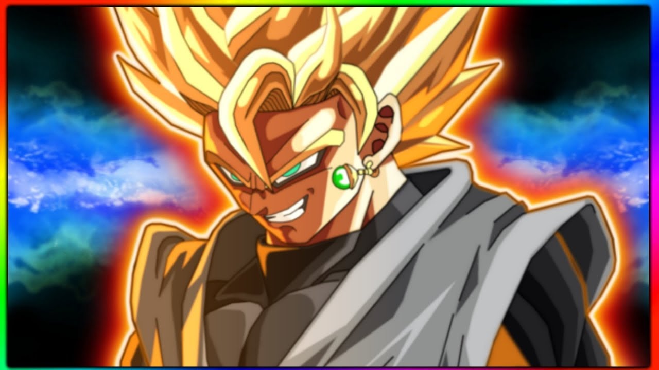 FULL 'STOLEN BODIES' THEMED MOVESET! | Dragon Ball Xenoverse 2