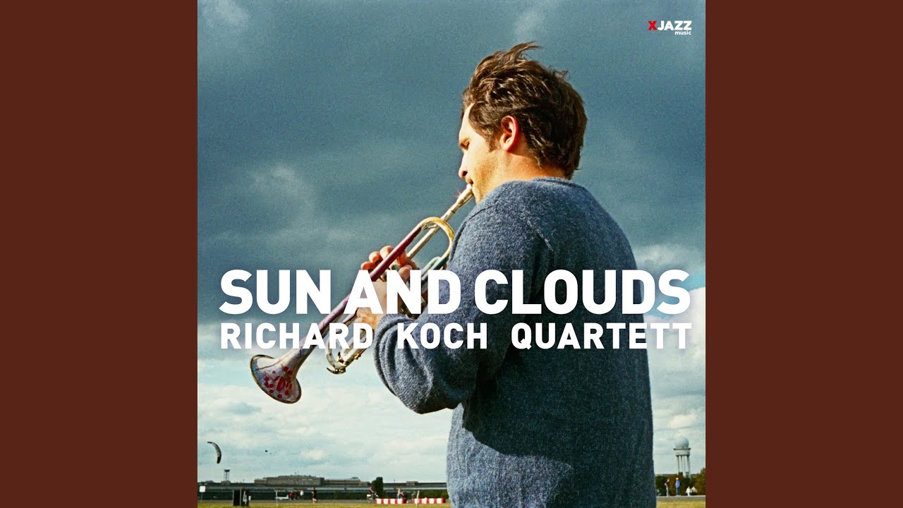 Sun and Clouds