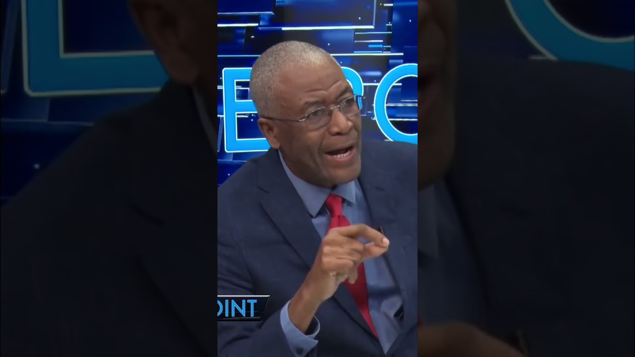 Haiti et les Etats Unis  Une histoire meconnue revelee - Pierre Antoine Louis