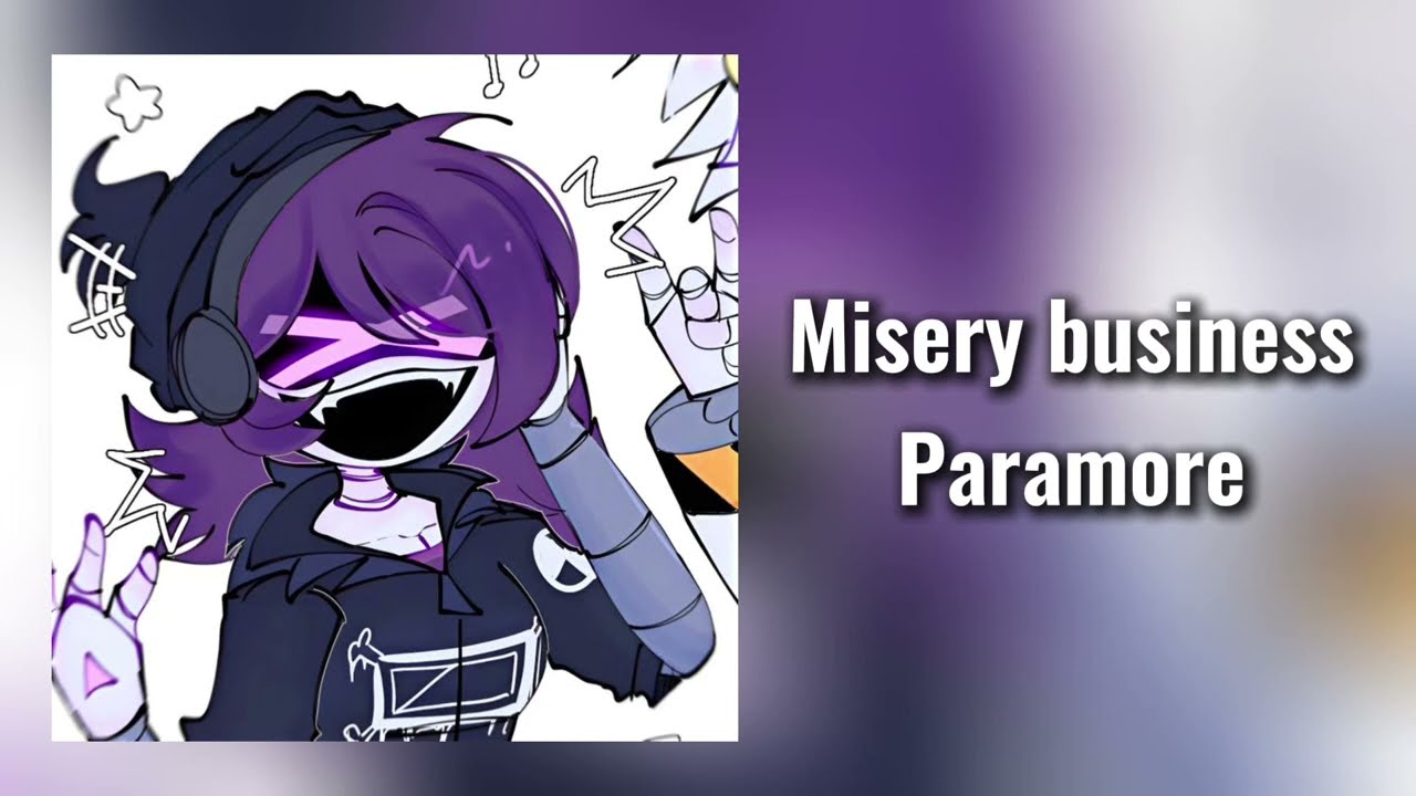 💜Uzi playlist (sped up)💜
