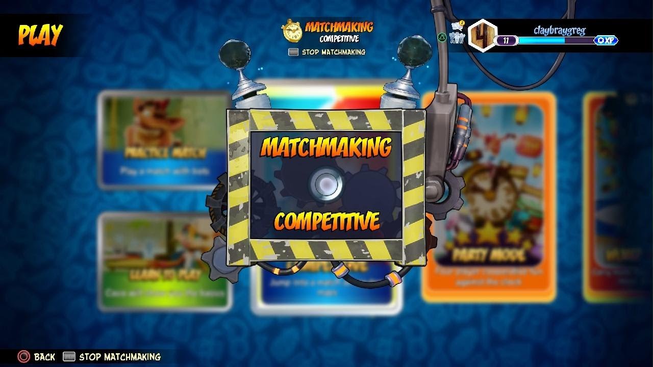 Crash Team Rumble_20260220175046