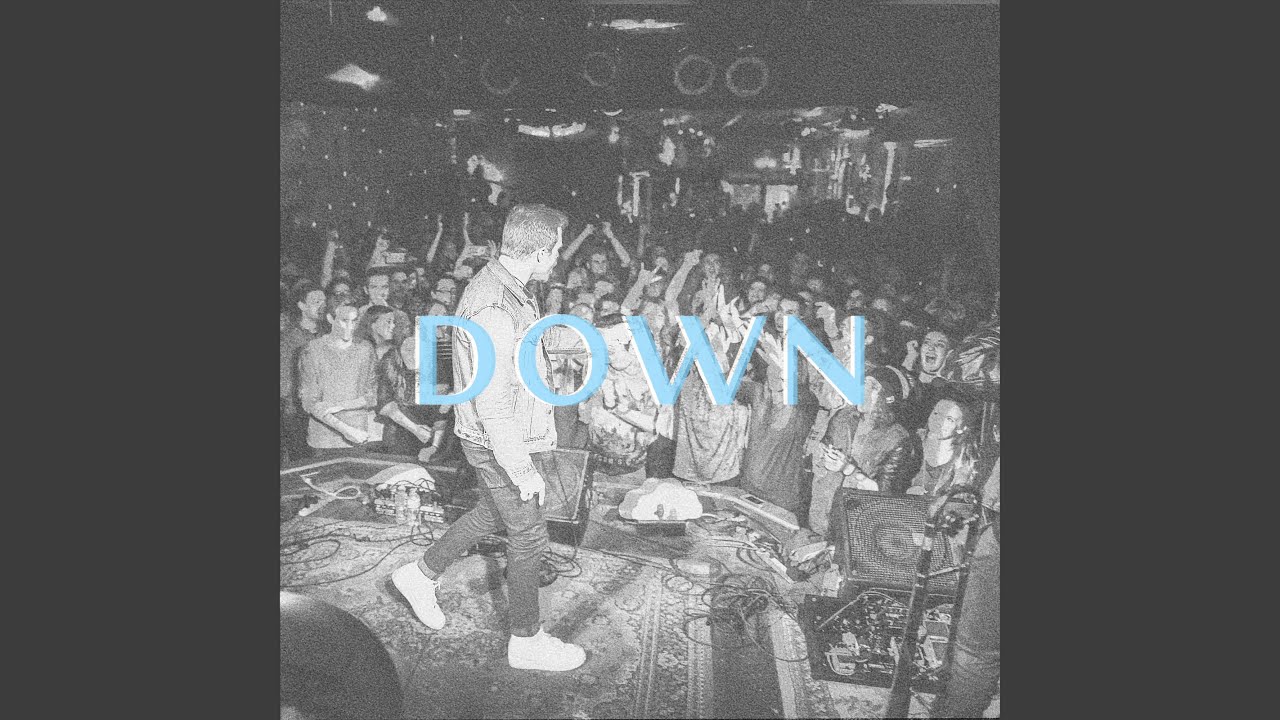 Down