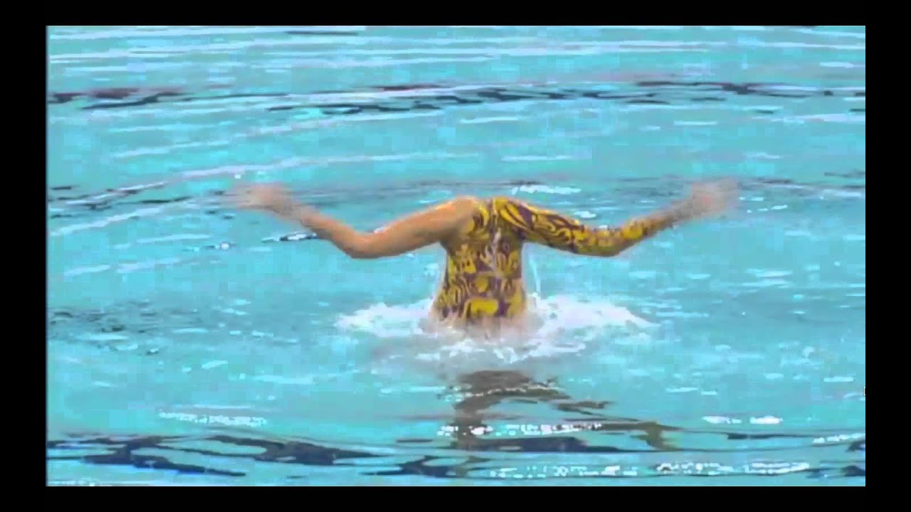 Dúo de Ona Carbonell y Gemma Mengual en la World Trophy