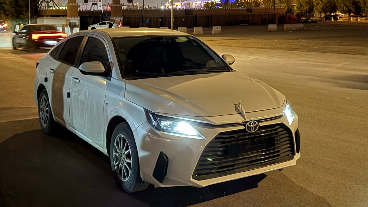 فلوق : بدون تخطيط