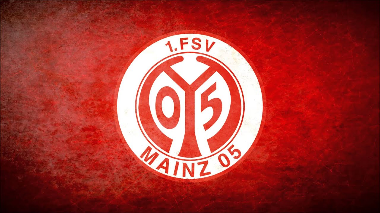 Aufstellungsmusik 1. FSV Mainz 05