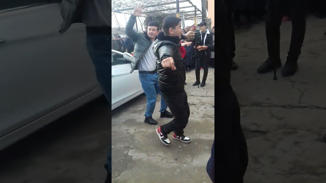 Тӯй ЯНГИ ТУРМУШ БОҒИ ИРАМ 2.         TO'Y YANGI TURMUSH BOG'I IRAM 2